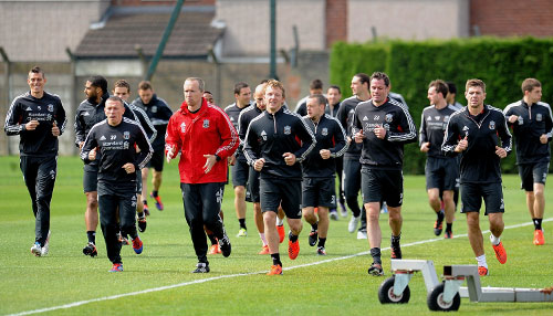 [NBA]大爆冷！卫冕冠军倒下，NBA格局改变，总冠军又有悬念了