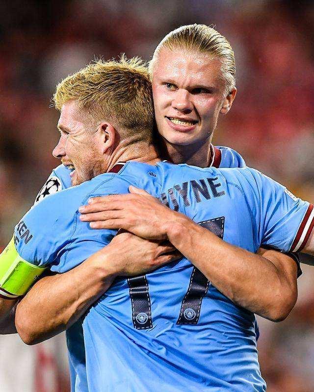 8月网吧热度榜：无畏契约登顶第一，英雄联盟仅排名第三