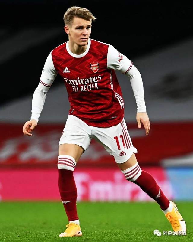 布伦森26+7尼克斯击沉快船结束4连败，唐斯20+11+7小卡25分