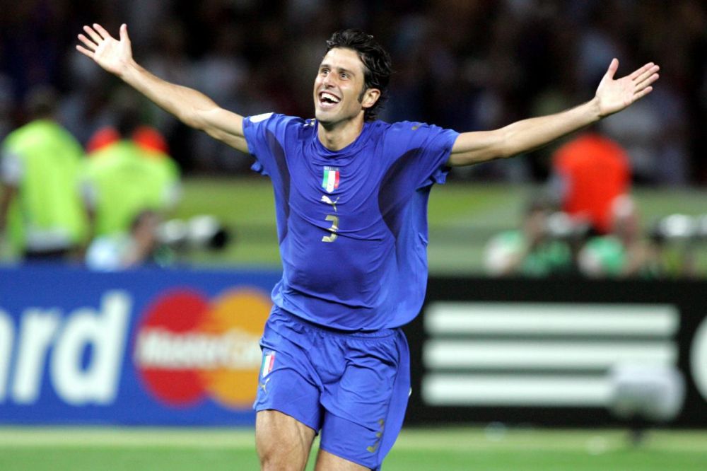 渝超联赛大渡口取胜北碚