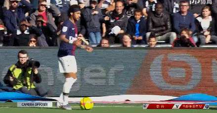 郭士强终于松了口气！河村勇辉留队芝加哥公牛，恐无缘与徐杰世预赛后卫对决