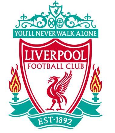 杨瀚森替补3+2开拓者不敌勇士 库里7+4+11替补奇兵23分