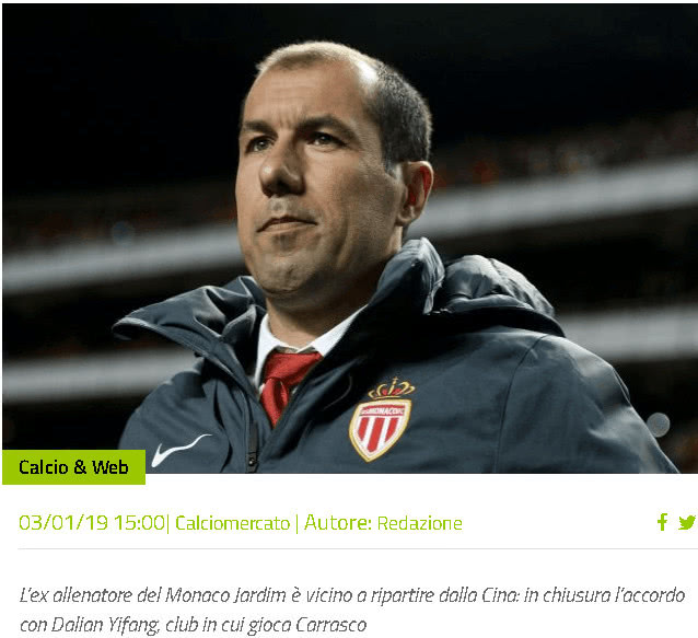 Valorant冠军赛MVP候选人公布