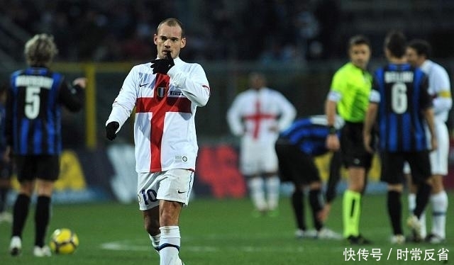 梅西为备战世界杯拒绝踢法甲？法媒辟谣：假消息