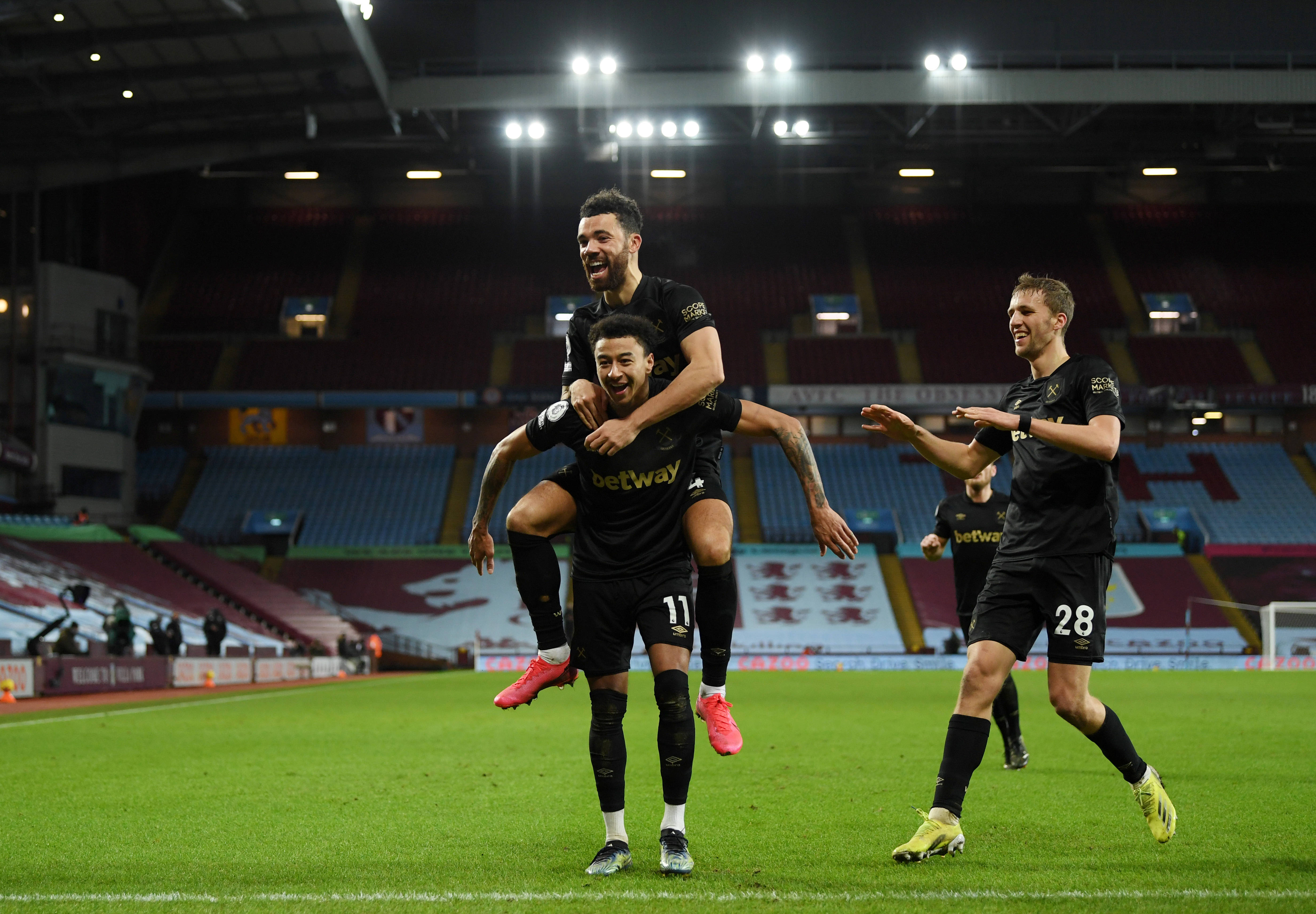 体育赛事转播安排更新