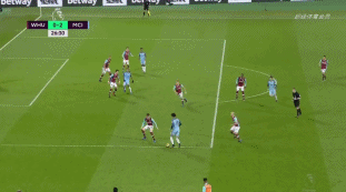 CS2发布0731热修复补丁：关键BUG修复与机制优化