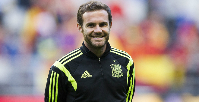 顺网科技冠名GAI全球巡演：科技与潮流共振，打造年轻人专属电竞主场