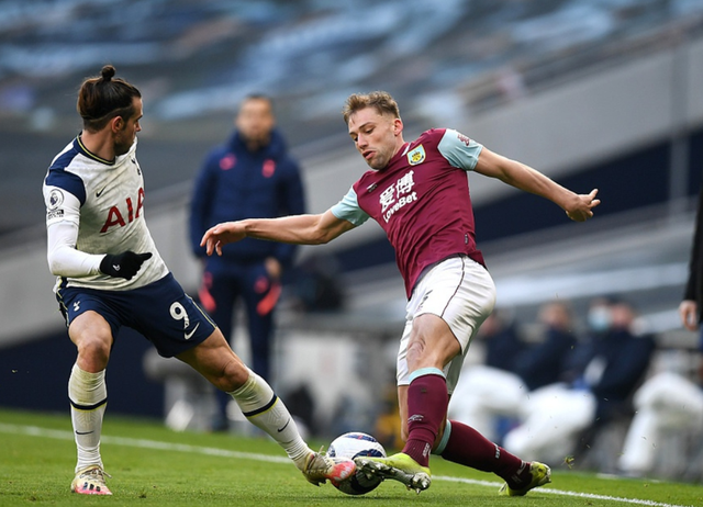 生涯首获周最佳！佩顿·沃特森迎来大合同在望？