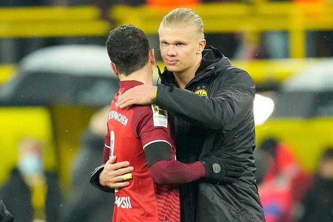 伤病困扰：科比-怀特与马塔斯-布泽利斯能否随公牛客战活塞？伤情影响与轮换解读