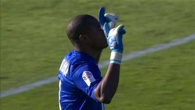 50款新游8月上线：移动端“大作空档”，仅剩莉莉丝4399撑场子