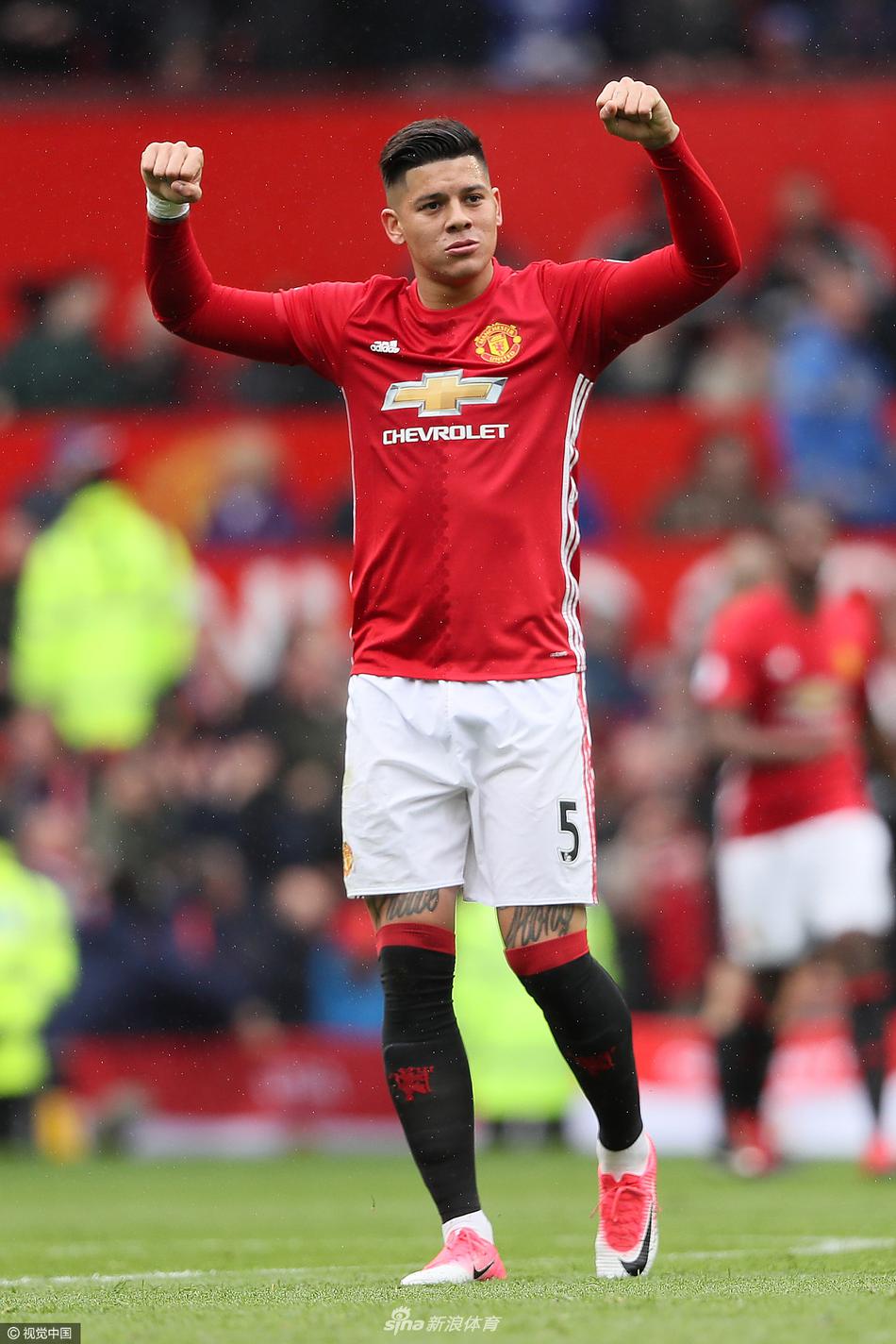 街霸6角色平衡调整解析