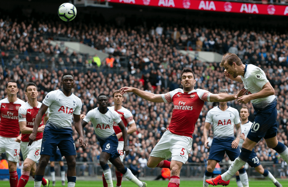 塞维利亚vs塞尔塔 ——“主场虫”碰上“客场龙”，安达卢西亚能否抢下保级关键三分？