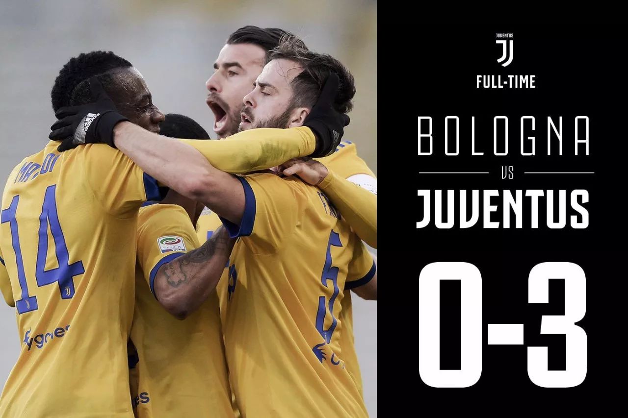 《开心消消乐》参展2024ChinaJoy 酷爽消除灵动来袭