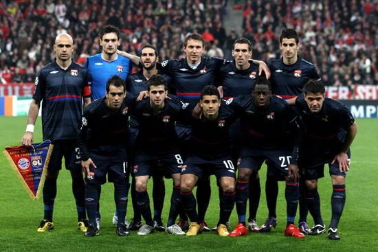 天才电竞选手出现，10岁小孩十连胜获得冠军，被称为下一个曾卓君