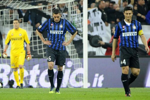 巴萨本赛季至今西甲16胜1平2负，比上赛季同期多11分