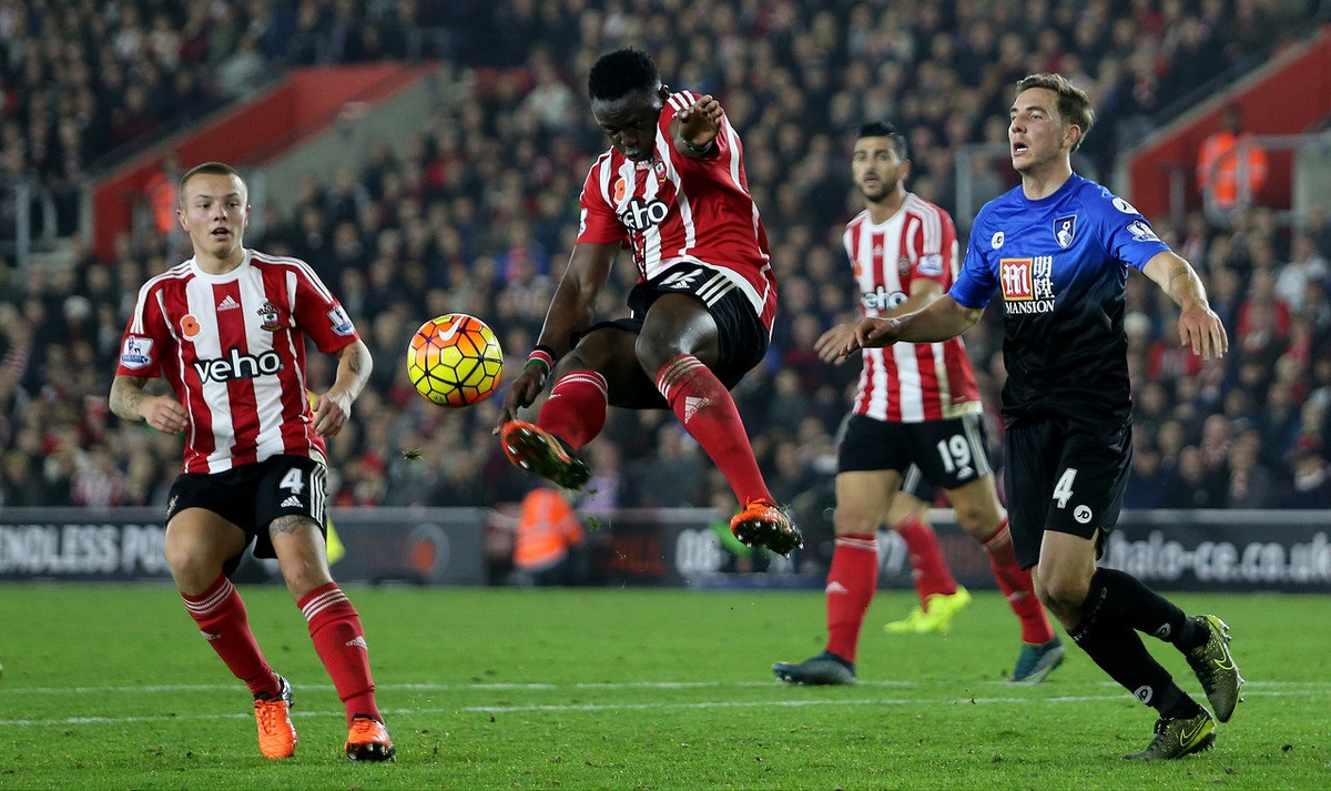 U23亚洲杯中国队23人名单公布