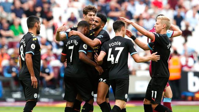 新年首战乏善可陈 利物浦主场闷平利兹联