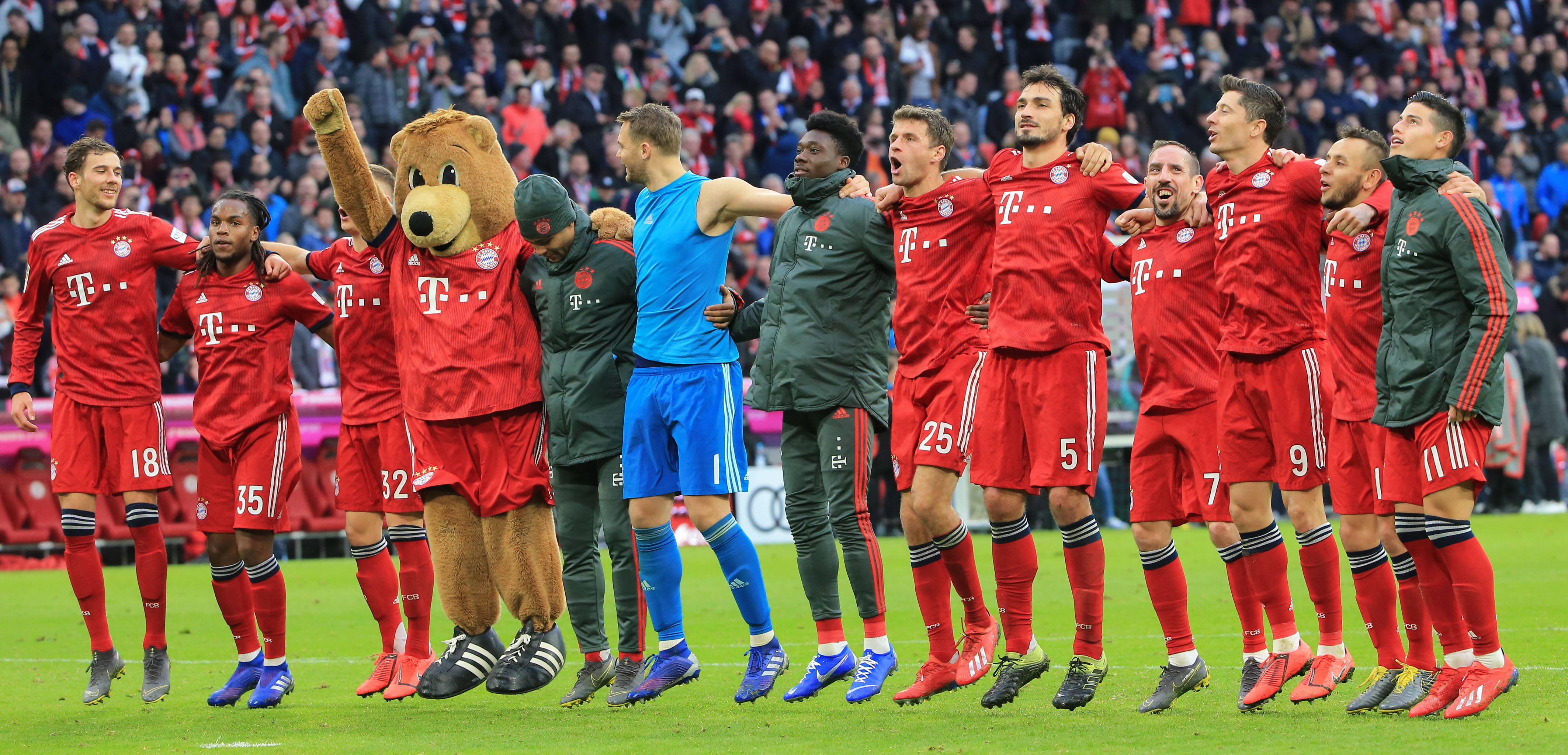 热刺主场迎战西汉姆联，能否终止颓势