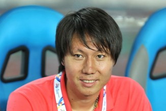 输灰熊后，马刺主帅似乎透露了文班亚马能否出战湖人的信息