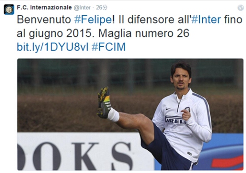 浙江稠州金租绝杀取胜