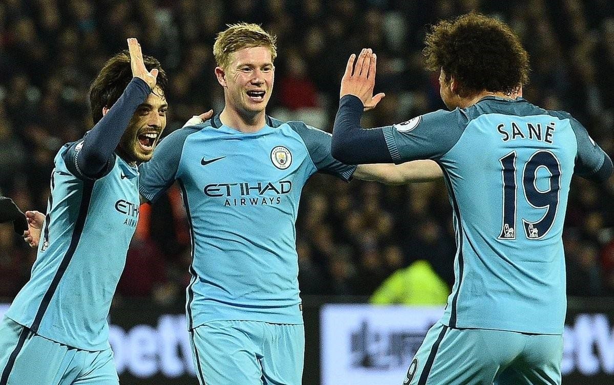 广厦九连胜双杀首钢 孙铭徽超郭艾伦 周琦空砍