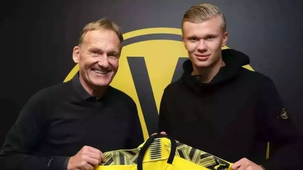 广东今日早报！杜锋深夜发声，胡明轩拒绝轮休，崔永熙更新康复