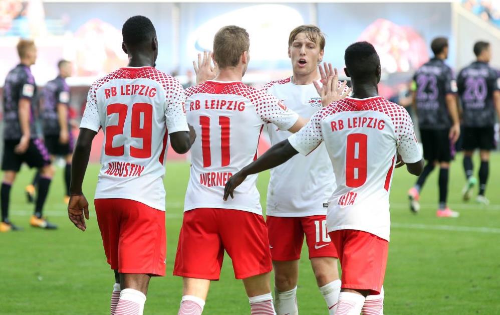 EWC无畏契约：EDG让一追二淘汰100T，下轮将再战GEN