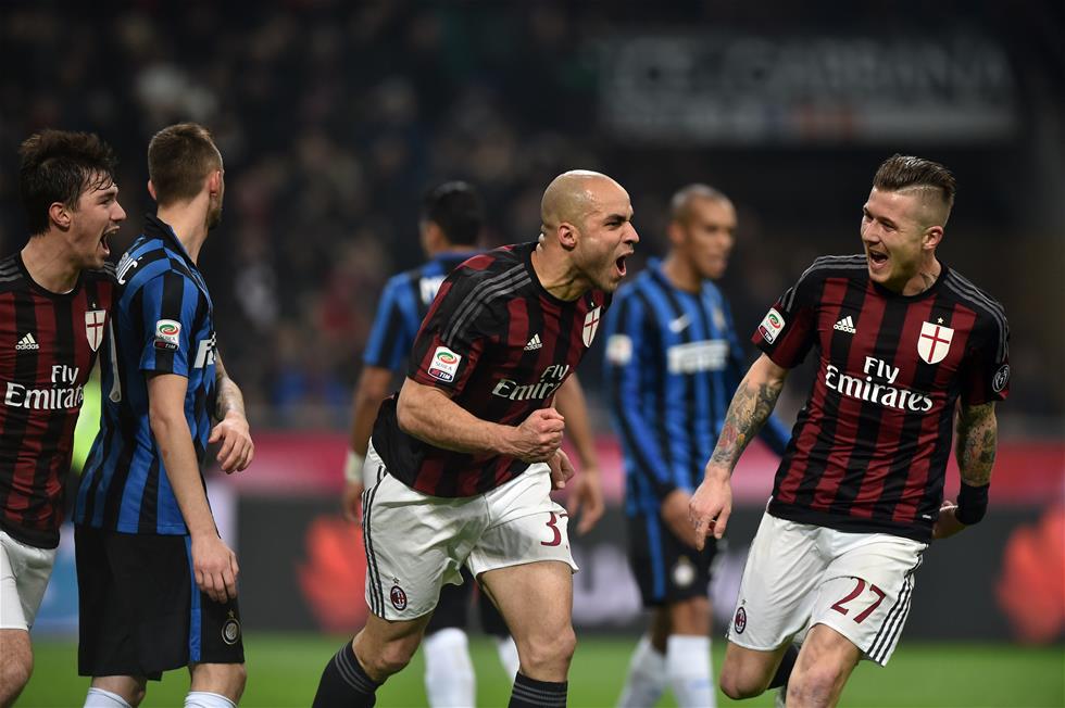 26KPL资格赛首日：XYG不敌情久跌落败者组，经济领先被翻盘太可惜