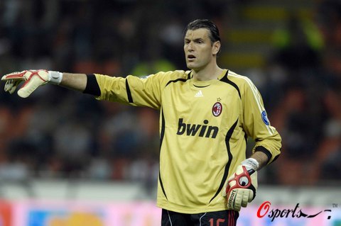 罗马诺：尤文有意冬窗签回小基耶萨，已经进行正式接触