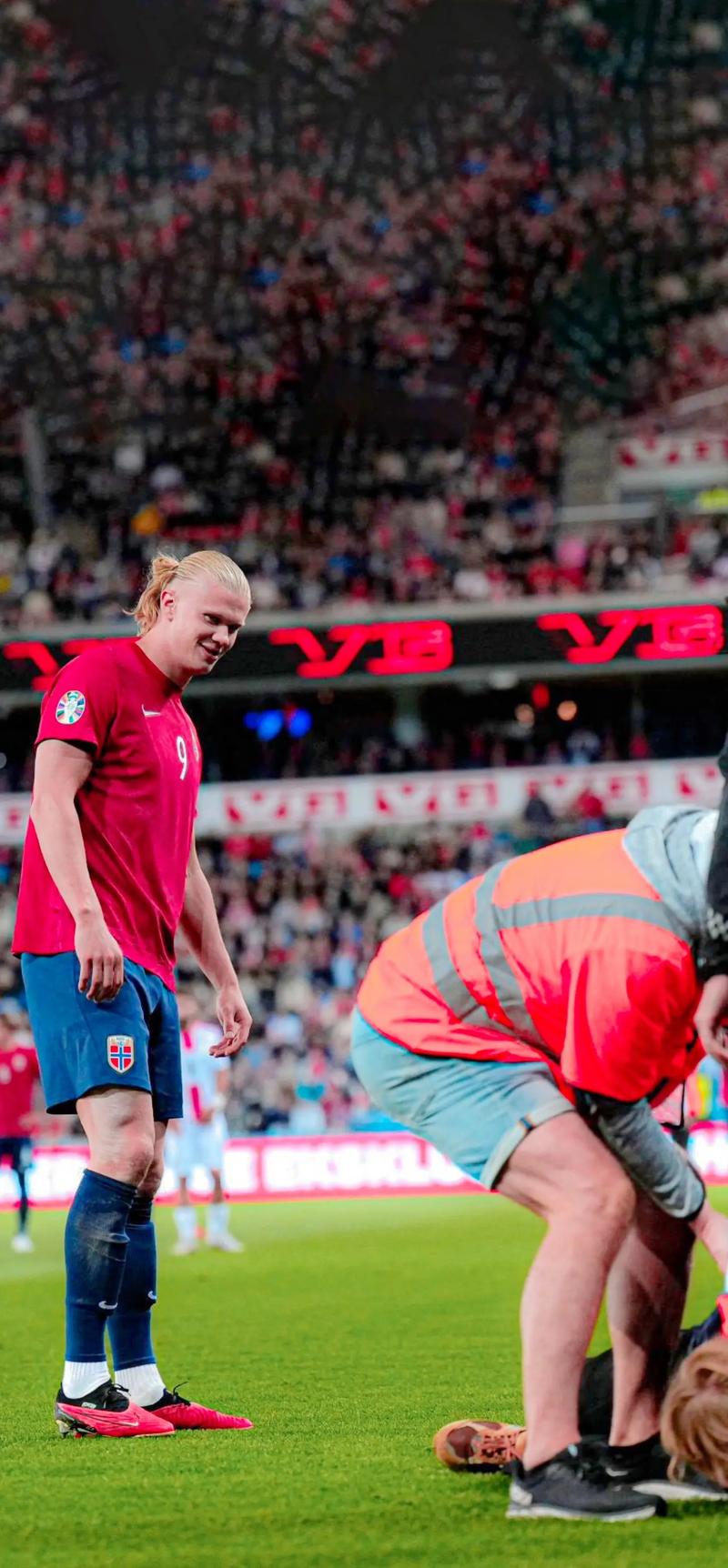 《洛克王国》超能阿布回归！玩家期待经典角色重现