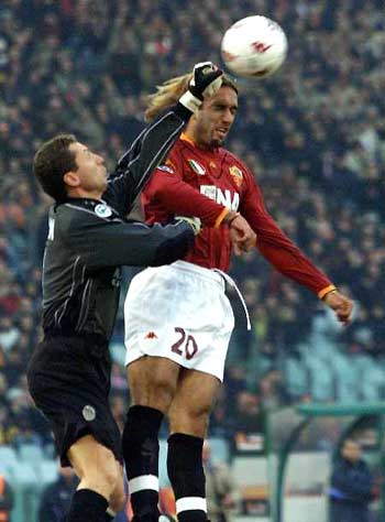 45分！伦纳德爆发助快船118-101胜爵士，六连胜成球队转折点