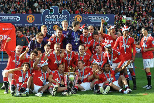 Steam新游周报：《如龙0》导剪版登场！