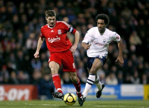 彻底抡冒烟！杜兰特狂砍39+4+7！硬刚戈贝尔，申京25+14六犯毕业