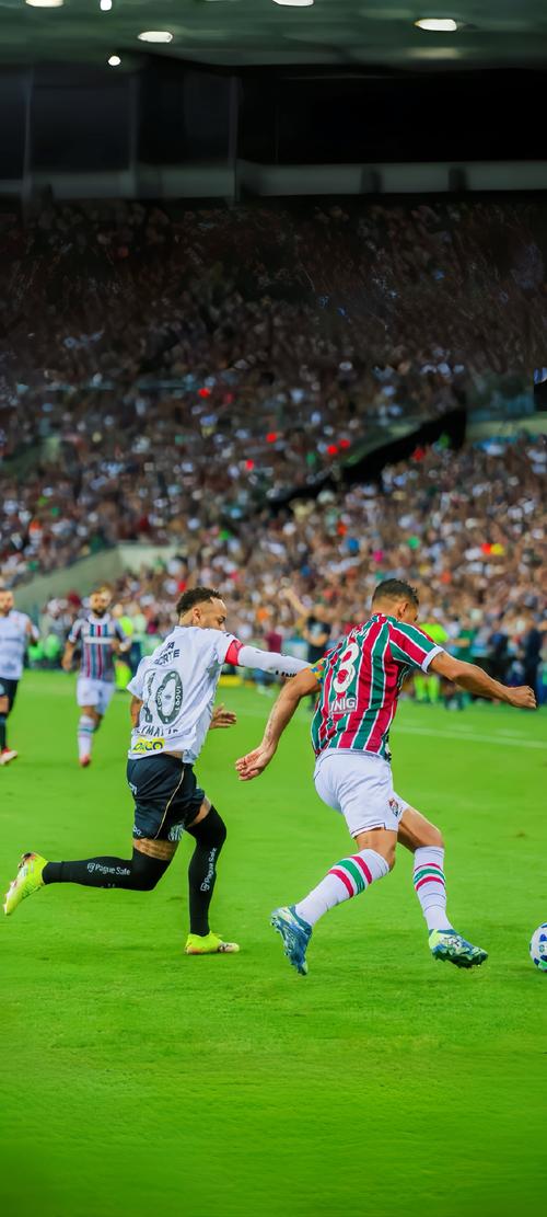 勇士两配角展最佳作用！梅尔顿统治攻守，霍福德战略意义拉满！