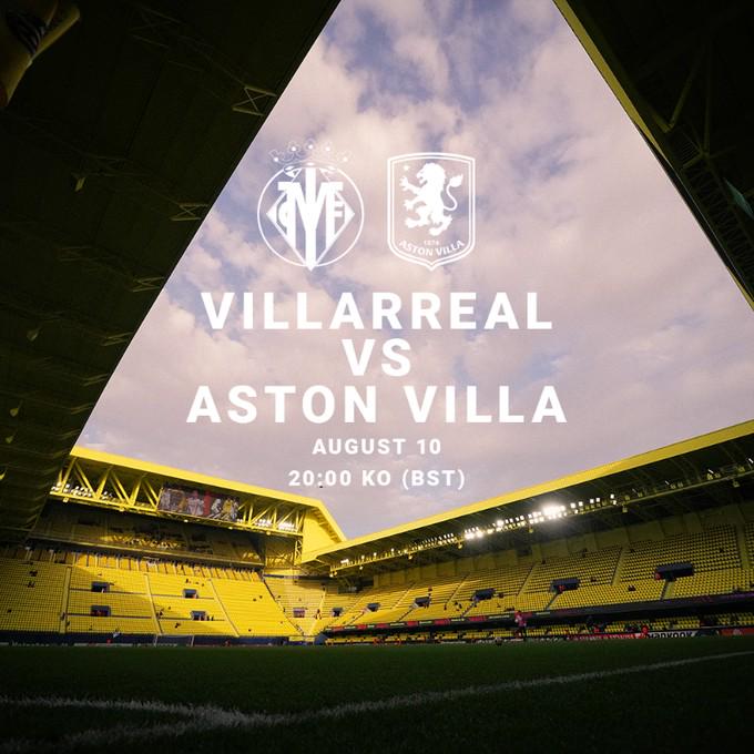 [NBA]常规赛12月31日：活塞VS湖人 集锦