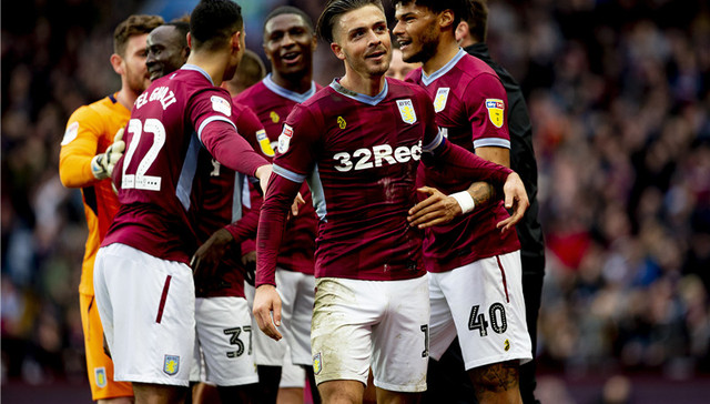 CS2战队战术体系深度解析