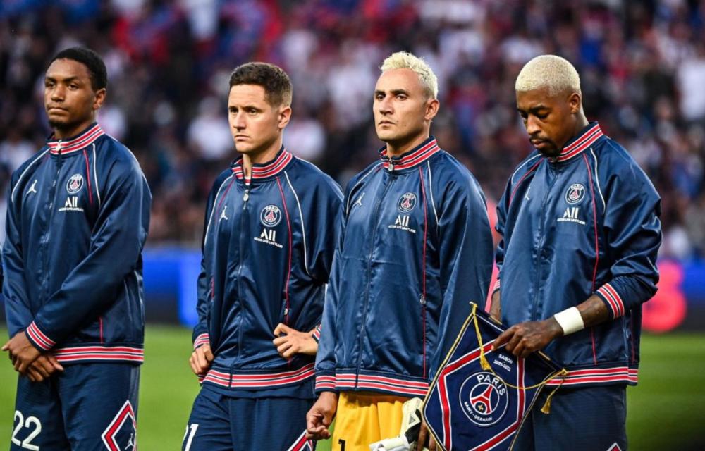 MLXG锐评BLG，直言bin和on纪律性太差，不改变一辈子拿不到冠军