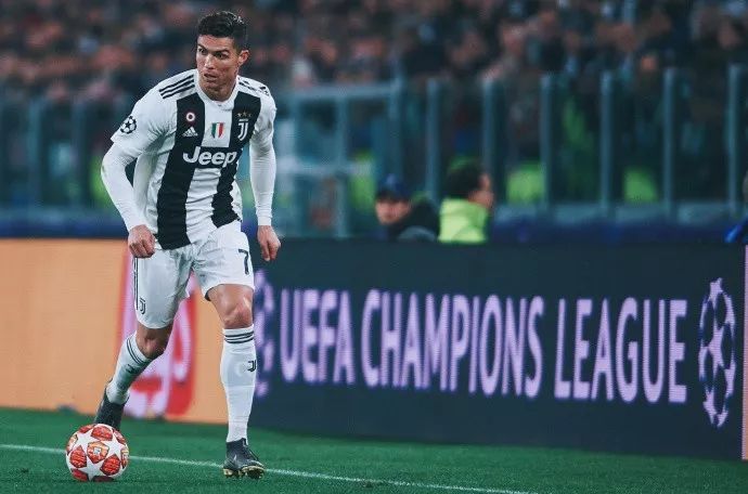 《ARC Raiders》依然热度不减！玩家留存率竟高达90%