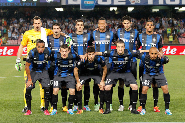 综合体育赛事回顾 专家视角复盘关键对决