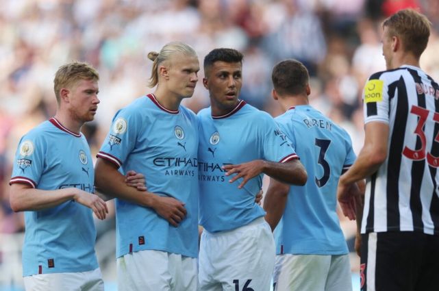 意甲-卡巴尔替补制胜 尤文1-0客胜十人博洛尼亚 [意甲尤文图斯]