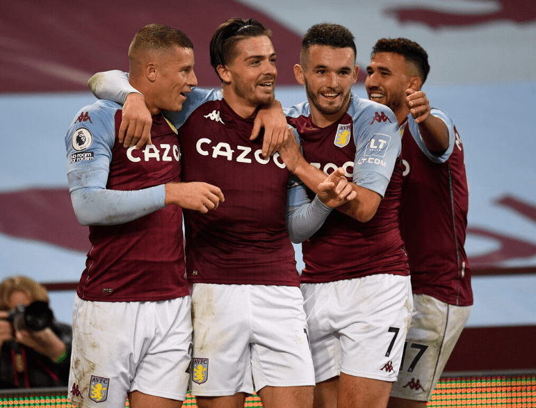 37分狂胜残阵勇士，完成三杀！鸭梨三节30分7助，库里巴特勒缺阵