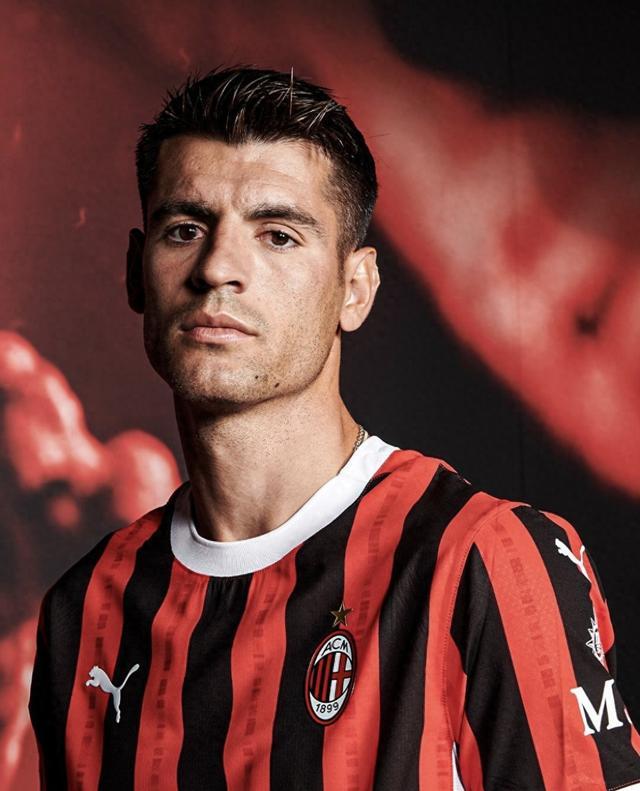 开拓者主场迎战火箭，杨瀚森首度对决杜兰特，有望上演职业生涯高光表现