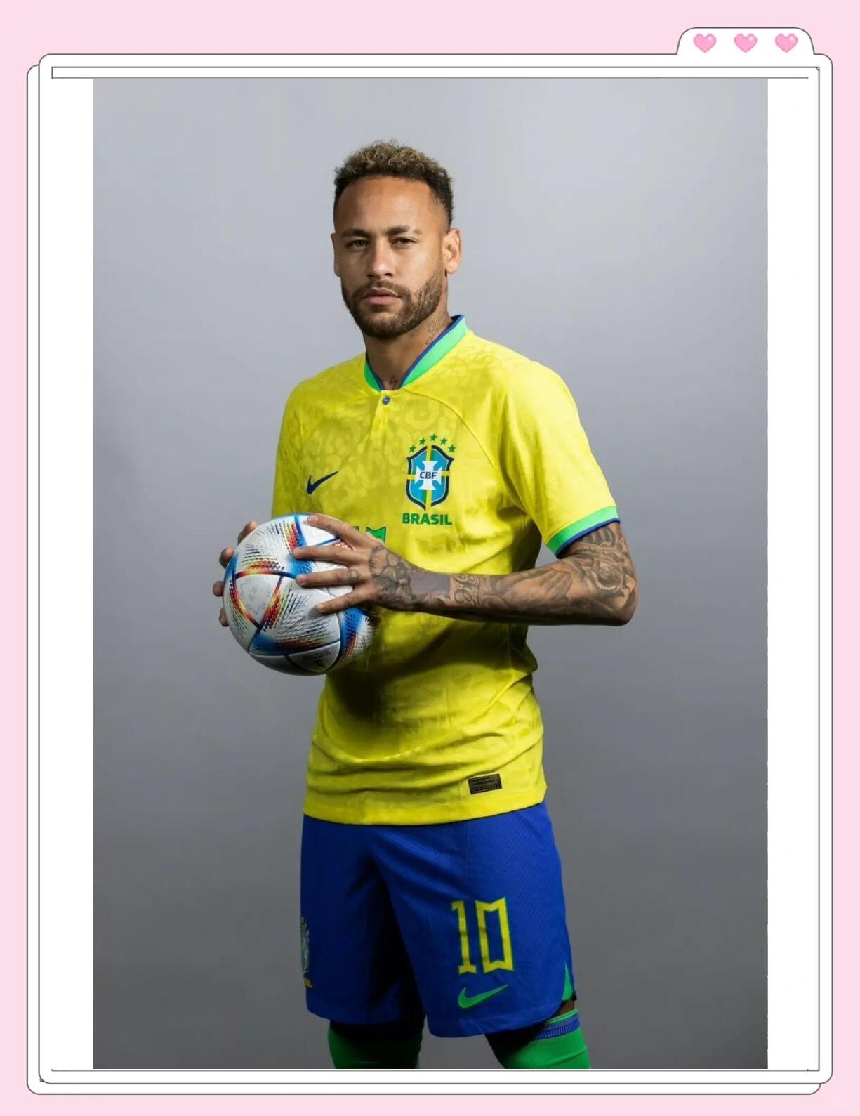 云顶之弈怎么玩好斗射提莫阵容