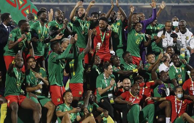 《无主之地4》不及预期 但T2对工作室很自豪