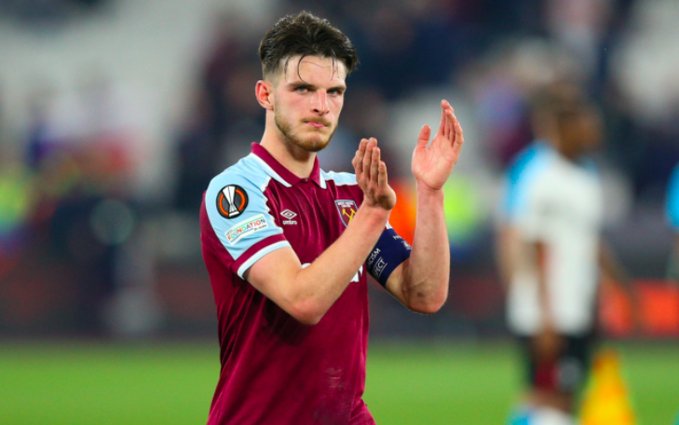 遭遇9连败！状元光环褪色，顶薪4000万，交易呼声高涨