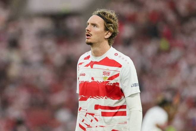 数毛社盛赞《红色沙漠》 称其为真正技术创新典范