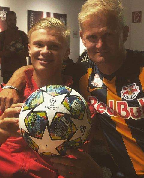 《米修斯之印》官宣停止运营：将于7月14日正式关服