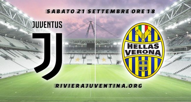 只关于吐槽｜没有你，对勇士挺重要；雷迪克一句话把所有人都骂了