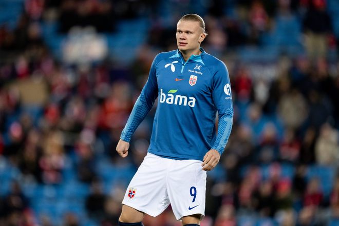 69分创赛季新低！张庆鹏：大比分输掉这样的比赛 没有什么可辩解