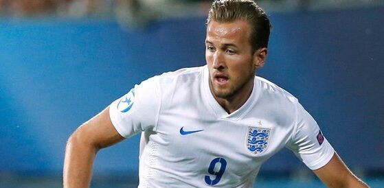 《无畏契约手游》黄金周：百万福利来袭，你准备好了吗？